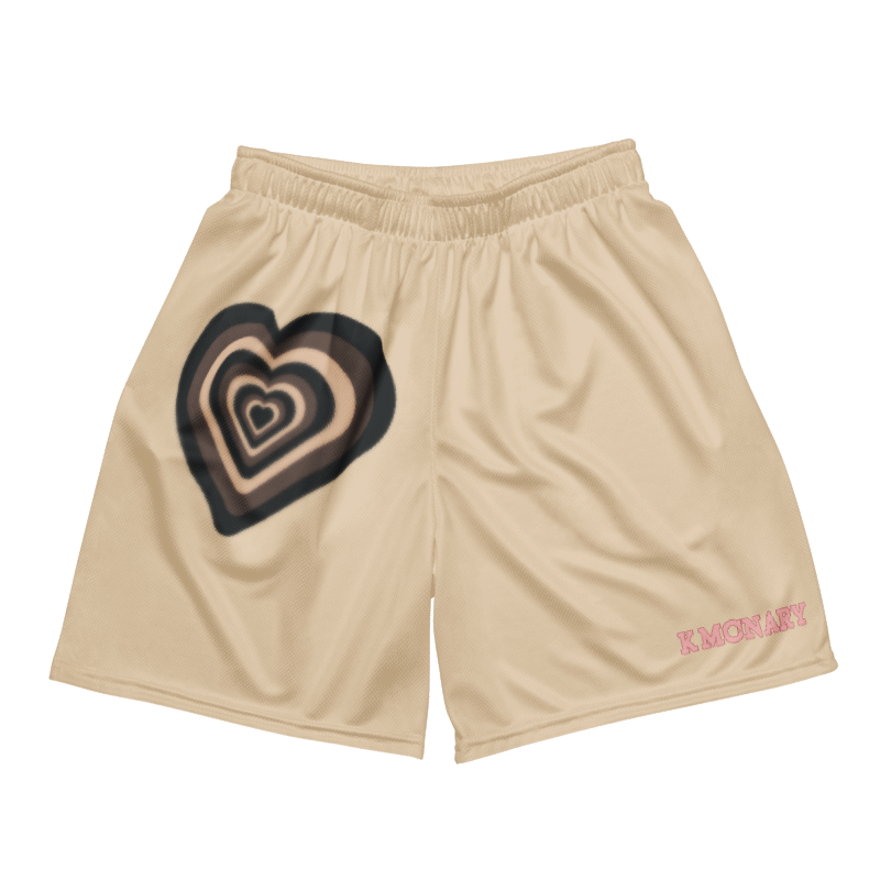 You're so fine Shorts