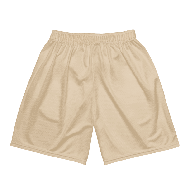 You're so fine Shorts