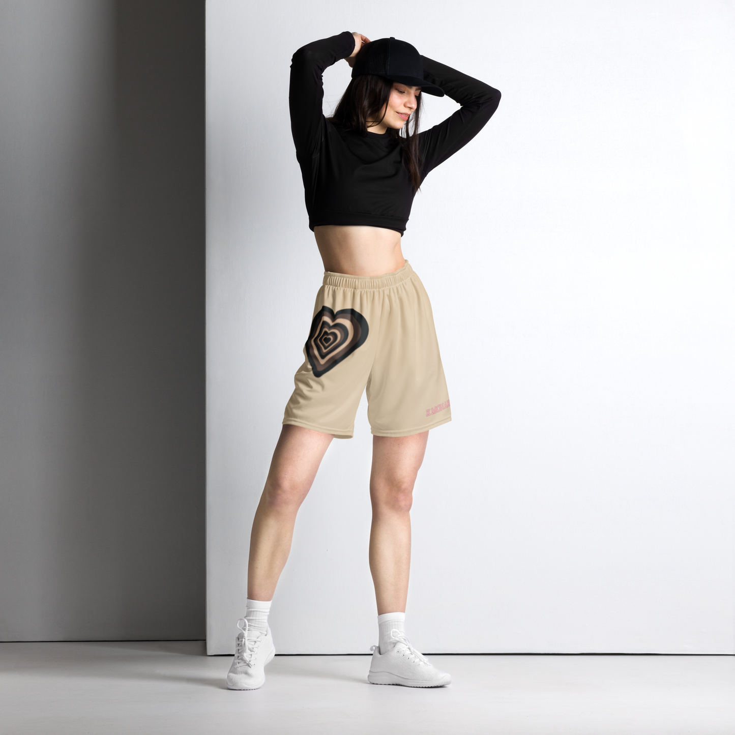 You're so fine Shorts